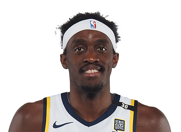 https://img.langxunda.com/img/basketball/player/d73a7036cdb6253fcd6e32fcedeb316a.png