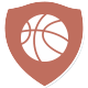 https://img.langxunda.com/img/basketball/team/384145054a05205e21da1ee3046f083f.png